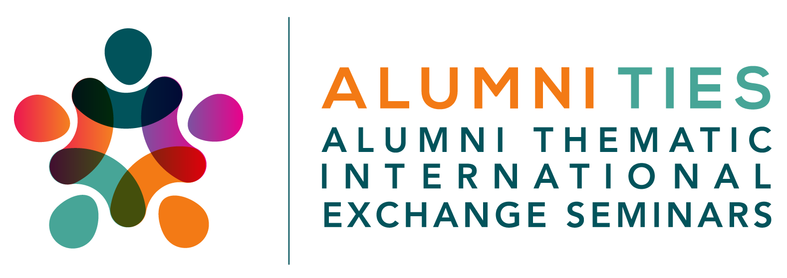 Alumni Ties Thematic International Exchange Seminars