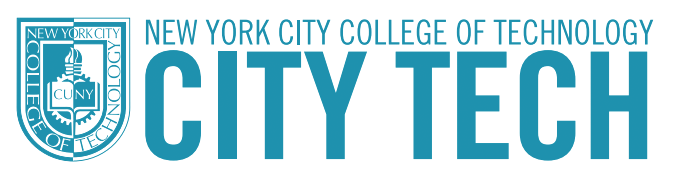 NYC College of Technology, City Tech