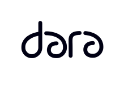 Dara Network